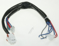 Samsung Harness - Wire Harness-relay:rl40h 6pinsl3770 ul1